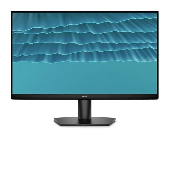  Màn hình Dell SE2426H (T274H) | 23.8 inch FHD IPS 144Hz, 1ms, AMD FreeSync, HDMI, Đen 