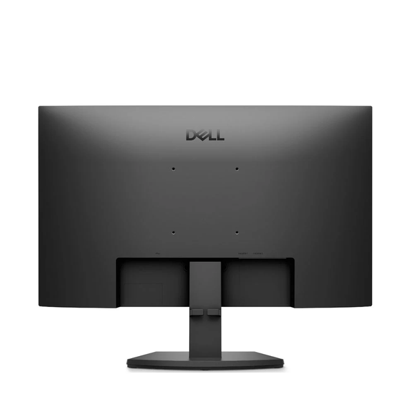  Màn hình Dell SE2426H (T274H) | 23.8 inch FHD IPS 144Hz, 1ms, AMD FreeSync, HDMI, Đen 