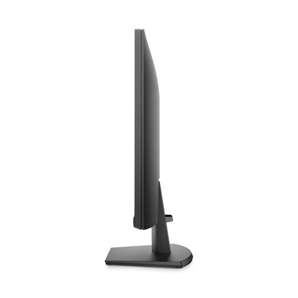  Màn hình Dell SE2426H (T274H) | 23.8 inch FHD IPS 144Hz, 1ms, AMD FreeSync, HDMI, Đen 