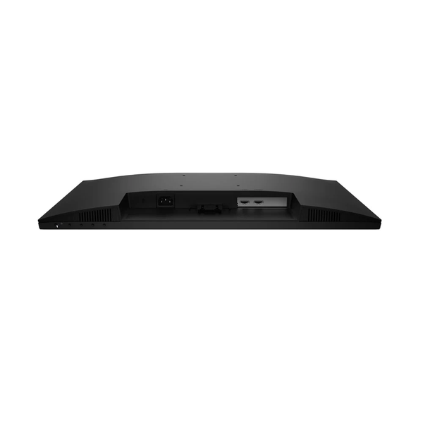  Màn hình Dell SE2426H (T274H) | 23.8 inch FHD IPS 144Hz, 1ms, AMD FreeSync, HDMI, Đen 
