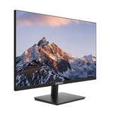  Màn hình Văn phòng Dahua DHI-LM24-A221Y | 24 inch, Full HD, IPS, 144Hz 