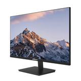  Màn hình Văn phòng Dahua DHI-LM24-A221Y | 24 inch, Full HD, IPS, 144Hz 
