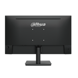  Màn hình Văn phòng Dahua DHI-LM24-A221Y | 24 inch, Full HD, IPS, 144Hz 