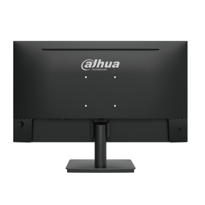  Màn hình Văn phòng Dahua DHI-LM24-A221Y | 24 inch, Full HD, IPS, 144Hz 
