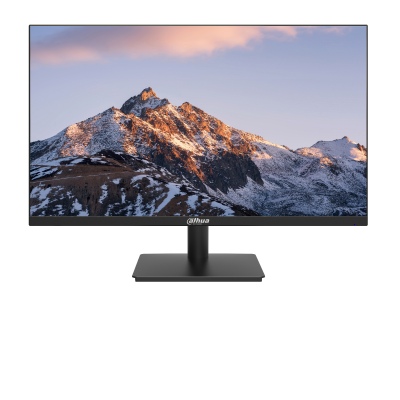 Màn hình Văn phòng Dahua DHI-LM24-A221Y | 24 inch, Full HD, IPS, 144Hz