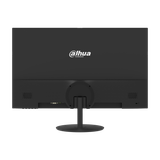  Màn hình văn phòng Dahua DHI-LM24-A200Y | 23.8 inch, FHD, 100Hz, VA, HDMI/VGA 
