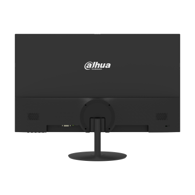  Màn hình văn phòng Dahua DHI-LM24-A200Y | 23.8 inch, FHD, 100Hz, VA, HDMI/VGA 