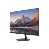  Màn hình văn phòng Dahua DHI-LM24-A200Y | 23.8 inch, FHD, 100Hz, VA, HDMI/VGA 