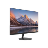  Màn hình văn phòng Dahua DHI-LM24-A200Y | 23.8 inch, FHD, 100Hz, VA, HDMI/VGA 