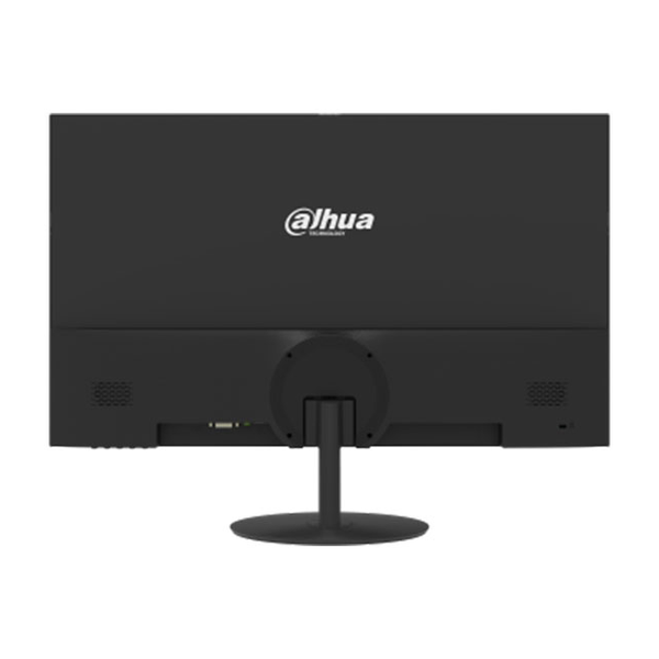  Màn hình văn phòng Dahua DHI-LM24-A211Y | 23.8 inch, FHD, 120Hz, IPS, HDMI/VGA 
