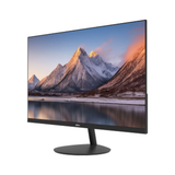  Màn hình văn phòng Dahua DHI-LM24-A211Y | 23.8 inch, FHD, 120Hz, IPS, HDMI/VGA 