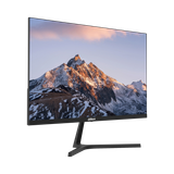  Màn hình văn phòng Dahua DHI-LM24-B221 | 23.8 inch, FHD, 144Hz, IPS, HDMI/DP 