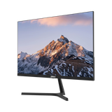  Màn hình văn phòng Dahua DHI-LM24-B221 | 23.8 inch, FHD, 144Hz, IPS, HDMI/DP 