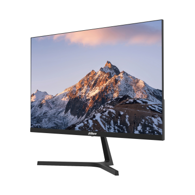  Màn hình văn phòng Dahua DHI-LM24-B221 | 23.8 inch, FHD, 144Hz, IPS, HDMI/DP 