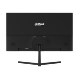  Màn hình văn phòng Dahua DHI-LM24-B221 | 23.8 inch, FHD, 144Hz, IPS, HDMI/DP 