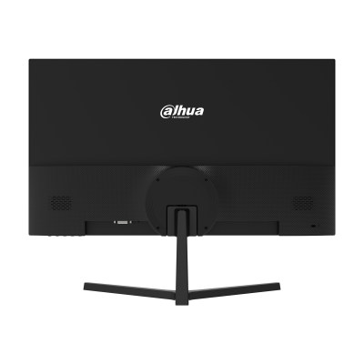  Màn hình văn phòng Dahua DHI-LM24-B221 | 23.8 inch, FHD, 144Hz, IPS, HDMI/DP 