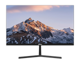  Màn hình văn phòng Dahua DHI-LM24-B221 | 23.8 inch, FHD, 144Hz, IPS, HDMI/DP 