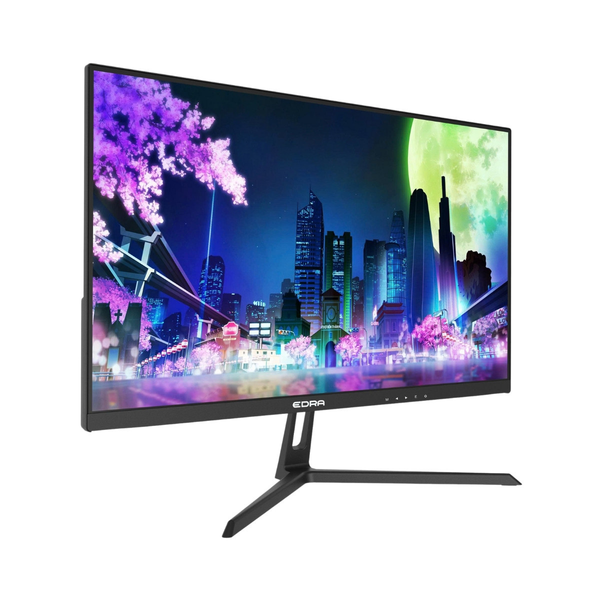  Màn hình Gaming EDRA EGM24F144PV | 24 inch, Full HD, IPS, 144Hz 