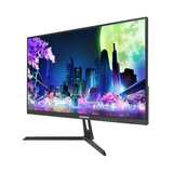  Màn hình Gaming EDRA EGM24F144PV | 24 inch, Full HD, IPS, 144Hz 