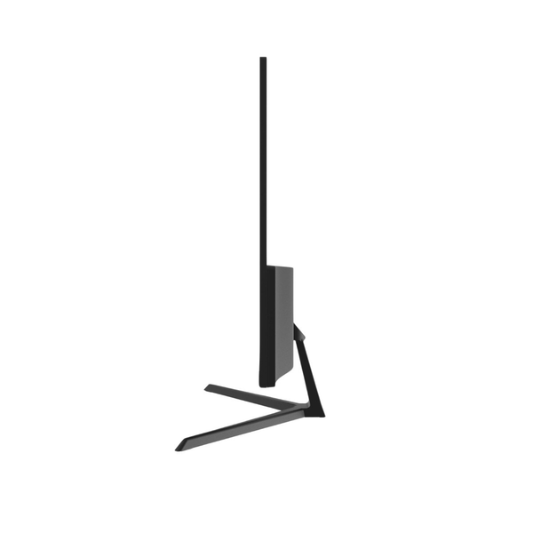  Màn hình Gaming EDRA EGM24F144PV | 24 inch, Full HD, IPS, 144Hz 