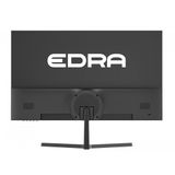  Màn hình Gaming EDRA EGM24F144S | 24 inch, Full HD, IPS, 144Hz 
