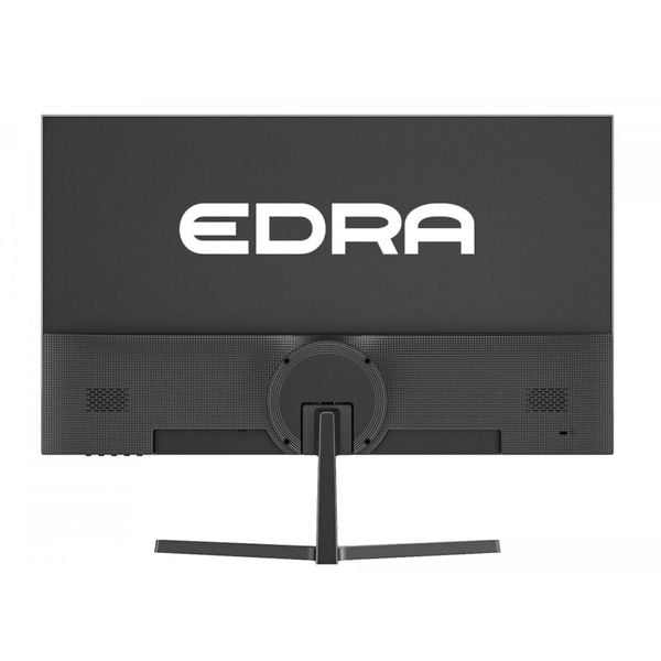  Màn hình Gaming EDRA EGM24F144S | 24 inch, Full HD, IPS, 144Hz 