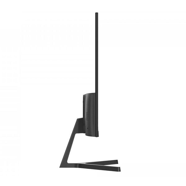  Màn hình Gaming EDRA EGM24F144S | 24 inch, Full HD, IPS, 144Hz 
