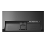  Màn hình 2K LG 24U631A-B USB-C | 24 inch, QHD, 100Hz, IPS 