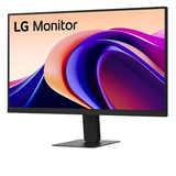  Màn hình 2K LG 24U631A-B USB-C | 24 inch, QHD, 100Hz, IPS 
