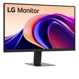  Màn hình 2K LG 24U631A-B USB-C | 24 inch, QHD, 100Hz, IPS 