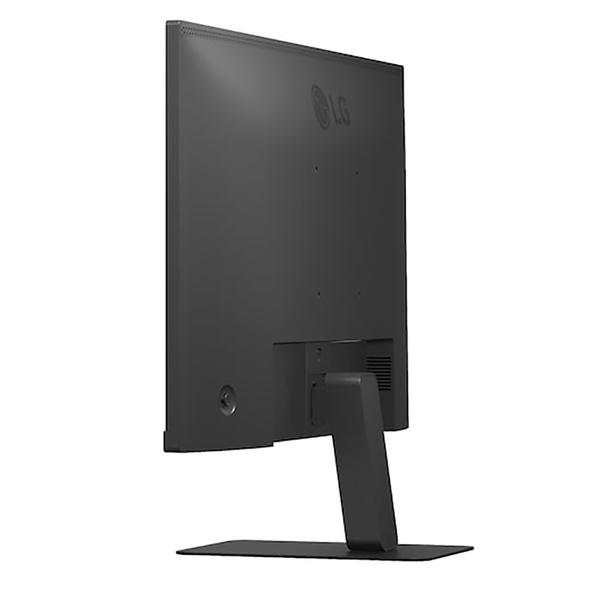  Màn hình 2K LG 24U631A-B USB-C | 24 inch, QHD, 100Hz, IPS 