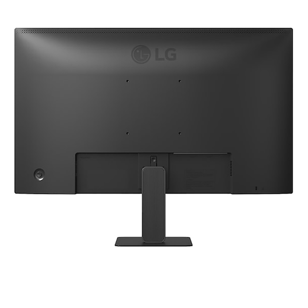  Màn hình 2K LG 24U631A-B USB-C | 24 inch, QHD, 100Hz, IPS 