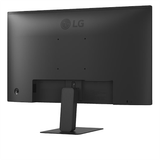  Màn hình 2K LG 24U631A-B USB-C | 24 inch, QHD, 100Hz, IPS 