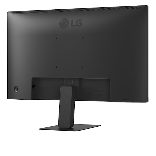  Màn hình 2K LG 24U631A-B USB-C | 24 inch, QHD, 100Hz, IPS 