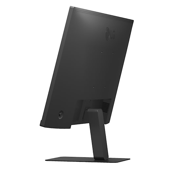  Màn hình 2K LG 24U631A-B USB-C | 24 inch, QHD, 100Hz, IPS 