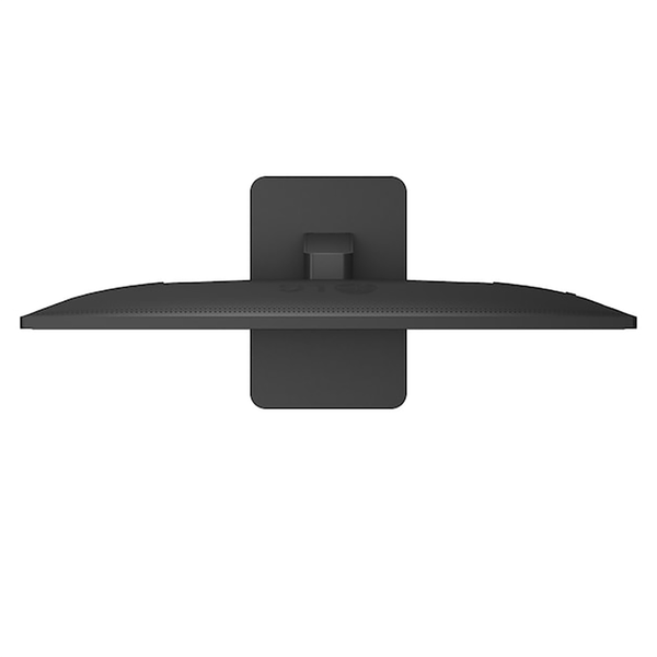  Màn hình 2K LG 24U631A-B USB-C | 24 inch, QHD, 100Hz, IPS 