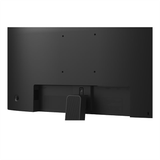  Màn hình 2K LG 24U631A-B USB-C | 24 inch, QHD, 100Hz, IPS 