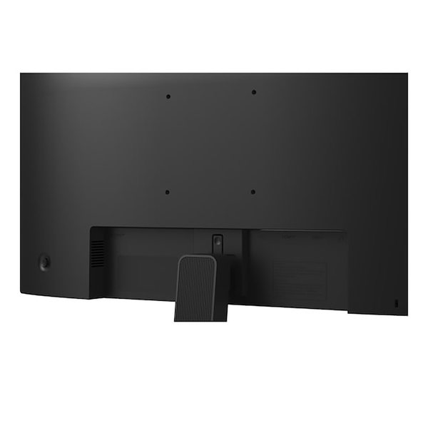  Màn hình 2K LG 24U631A-B USB-C | 24 inch, QHD, 100Hz, IPS 