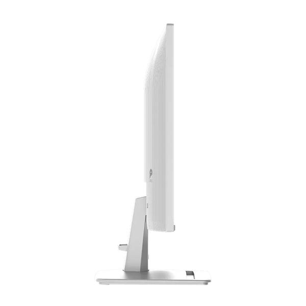  Màn hình Văn phòng MSI PRO MP243W E14 Trắng | 24 inch, Full HD, IPS, 144Hz, Speaker 