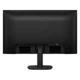  Màn hình Văn phòng Philips 24B2N2200G/71 | 24 inch, Full HD, 144Hz, IPS, Phân cực tròn 