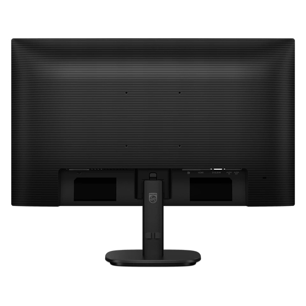  Màn hình Văn phòng Philips 24B2N2200G/71 | 24 inch, Full HD, 144Hz, IPS, Phân cực tròn 