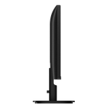  Màn hình Văn phòng Philips 24B2N2200G/71 | 24 inch, Full HD, 144Hz, IPS, Phân cực tròn 
