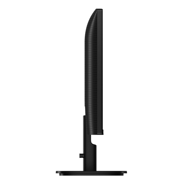  Màn hình Văn phòng Philips 24B2N2200G/71 | 24 inch, Full HD, 144Hz, IPS, Phân cực tròn 