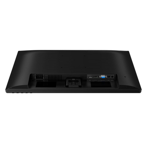  Màn hình Văn phòng Philips 24B2N2200G/71 | 24 inch, Full HD, 144Hz, IPS, Phân cực tròn 