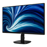  Màn hình Văn phòng Philips 24B2N2200G/71 | 24 inch, Full HD, 144Hz, IPS, Phân cực tròn 