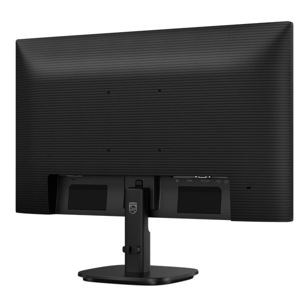  Màn hình Văn phòng Philips 24B2N2200G/71 | 24 inch, Full HD, 144Hz, IPS, Phân cực tròn 