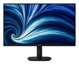  Màn hình Văn phòng Philips 24B2N2200G/71 | 24 inch, Full HD, 144Hz, IPS, Phân cực tròn 