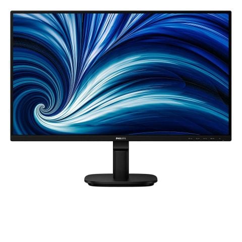 Màn hình Văn phòng Philips 24B2N2200G/71 | 24 inch, Full HD, 144Hz, IPS, Phân cực tròn