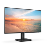  Màn hình văn phòng Philips 24E1N2100D/71 | 24 inch, FHD, IPS, 120Hz, VGA + DVI + HDMI 