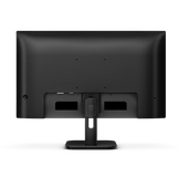  Màn hình văn phòng Philips 24E1N2100D/71 | 24 inch, FHD, IPS, 120Hz, VGA + DVI + HDMI 
